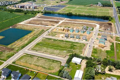 6648 209th Street W, Farmington, MN 55024 - Photo 27