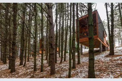 6648 209th Street W, Farmington, MN 55024 - Photo 29