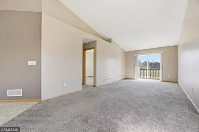 8302 Parkview Avenue NE, Elk River, MN 55330 - Photo 5