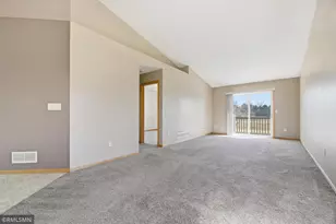 8302 Parkview Ave NE, Elk River, MN 55330 - Photo 5