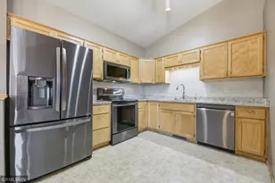 8302 Parkview Ave NE, Elk River, MN 55330 - Photo 7