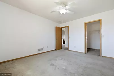 8302 Parkview Avenue NE, Elk River, MN 55330 - Photo 13
