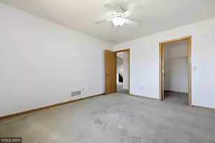 8302 Parkview Ave NE, Elk River, MN 55330 - Photo 13