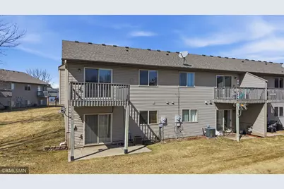 8302 Parkview Avenue NE, Elk River, MN 55330 - Photo 25