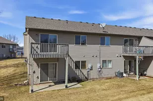 8302 Parkview Ave NE, Elk River, MN 55330 - Photo 25