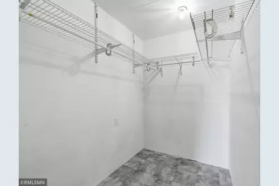 8302 Parkview Avenue NE, Elk River, MN 55330 - Photo 21