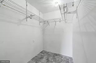 8302 Parkview Ave NE, Elk River, MN 55330 - Photo 21