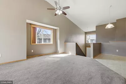 8302 Parkview Avenue NE, Elk River, MN 55330 - Photo 9