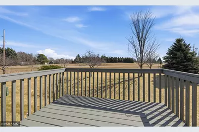 8302 Parkview Avenue NE, Elk River, MN 55330 - Photo 17