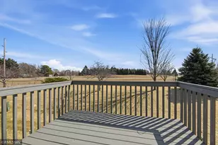 8302 Parkview Ave NE, Elk River, MN 55330 - Photo 17