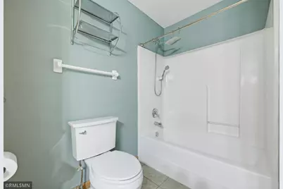 8302 Parkview Avenue NE, Elk River, MN 55330 - Photo 11