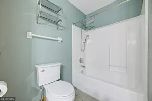 8302 Parkview Ave NE, Elk River, MN 55330 - Photo 11