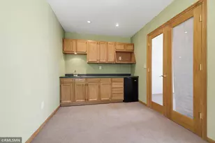 8302 Parkview Ave NE, Elk River, MN 55330 - Photo 19