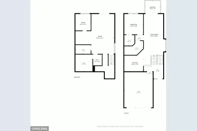 8302 Parkview Avenue NE, Elk River, MN 55330 - Photo 27