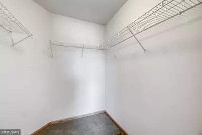 8302 Parkview Avenue NE, Elk River, MN 55330 - Photo 15