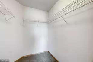 8302 Parkview Ave NE, Elk River, MN 55330 - Photo 15