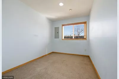 8302 Parkview Avenue NE, Elk River, MN 55330 - Photo 23