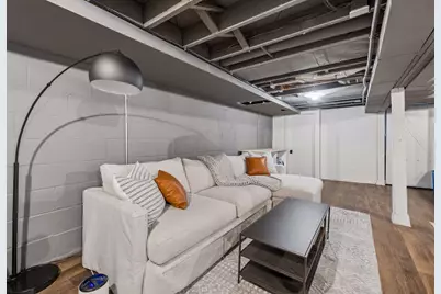 25835 Wild Rose Lane, Excelsior, MN 55331 - Photo 17