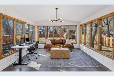 25835 Wild Rose Lane, Excelsior, MN 55331 - Photo 7