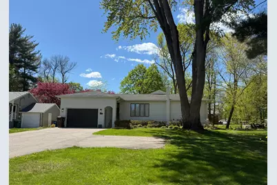 25835 Wild Rose Lane, Excelsior, MN 55331 - Photo 21