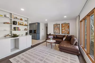 25835 Wild Rose Lane, Excelsior, MN 55331 - Photo 9