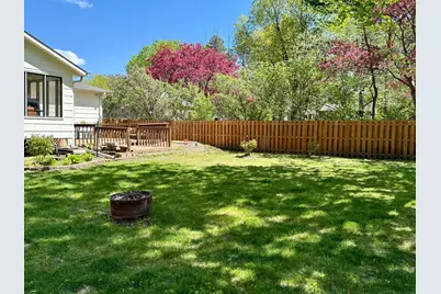 25835 Wild Rose Lane, Excelsior, MN 55331 - Photo 23