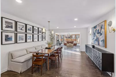 25835 Wild Rose Lane, Excelsior, MN 55331 - Photo 5