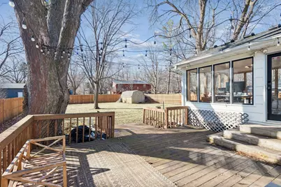 25835 Wild Rose Lane, Excelsior, MN 55331 - Photo 23