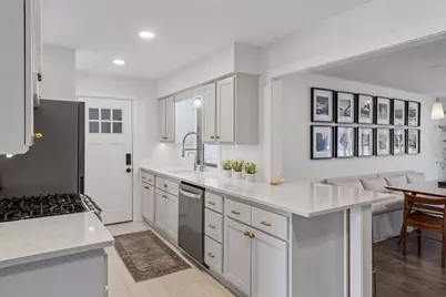 25835 Wild Rose Lane, Excelsior, MN 55331 - Photo 3