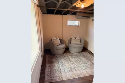 25835 Wild Rose Lane, Excelsior, MN 55331 - Photo 19