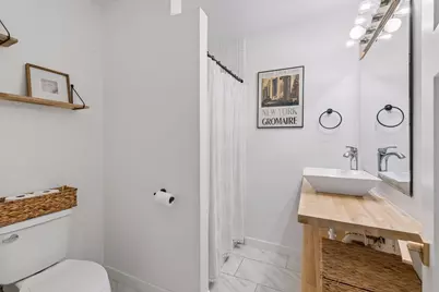 25835 Wild Rose Lane, Excelsior, MN 55331 - Photo 13