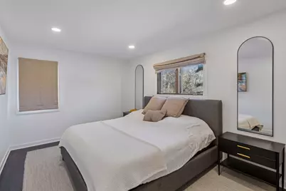 25835 Wild Rose Lane, Excelsior, MN 55331 - Photo 11