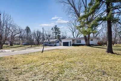 25835 Wild Rose Lane, Excelsior, MN 55331 - Photo 21