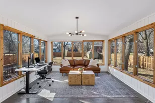 25835 Wildrose Ln, Excelsior, MN 55331 - Photo 7
