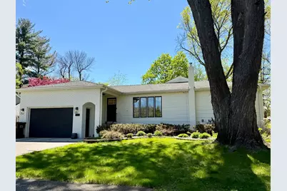 25835 Wild Rose Lane, Excelsior, MN 55331 - Photo 19