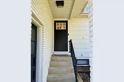25835 Wild Rose Lane, Excelsior, MN 55331 - Photo 21