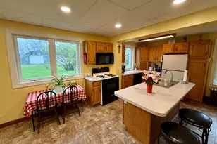 79955 360th St, Olivia, MN 56277 - Photo 3