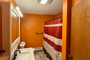 79955 360th St, Olivia, MN 56277 - Photo 5