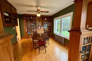 79955 360th St, Olivia, MN 56277 - Photo 9