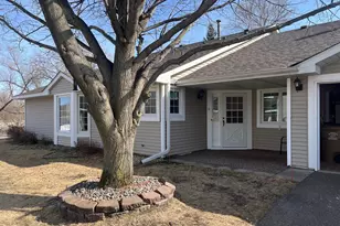 1907 Granite Ave N, Oakdale, MN 55128 - Photo 1