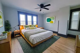 1006 Laurel Ave, Saint Paul, MN 55104 - Photo 13