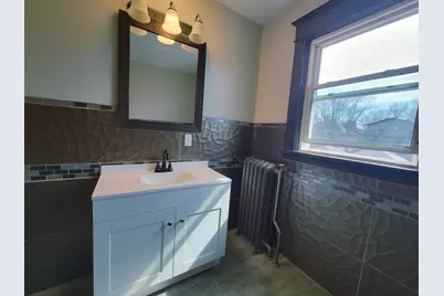 1006 Laurel Avenue, Saint Paul, MN 55104 - Photo 19