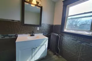 1006 Laurel Ave, Saint Paul, MN 55104 - Photo 19