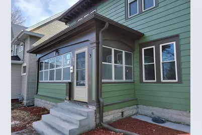 1006 Laurel Avenue, Saint Paul, MN 55104 - Photo 27