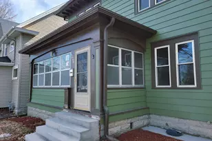 1006 Laurel Ave, Saint Paul, MN 55104 - Photo 27