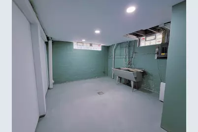 1006 Laurel Avenue, Saint Paul, MN 55104 - Photo 25