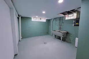 1006 Laurel Ave, Saint Paul, MN 55104 - Photo 25