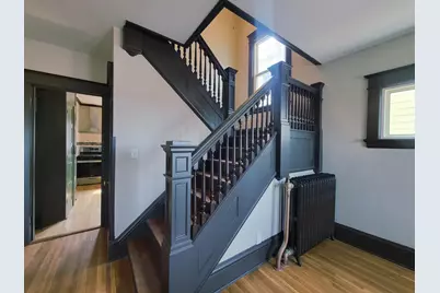 1006 Laurel Avenue, Saint Paul, MN 55104 - Photo 3