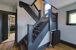 1006 Laurel Ave, Saint Paul, MN 55104 - Photo 3