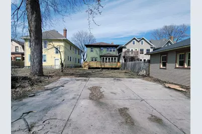 1006 Laurel Avenue, Saint Paul, MN 55104 - Photo 31